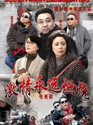 价值258元恋足私人订制作品-女仆装小姐姐裸足足交[3009]